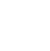 5000 squares