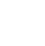 Space Needle icon