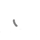 water control
