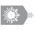thermal control