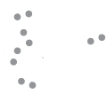 vapor control