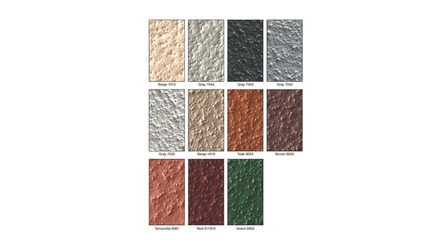 Pro Texture