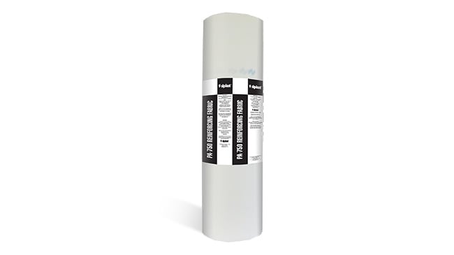 PA-750 Reinforcing Fabric