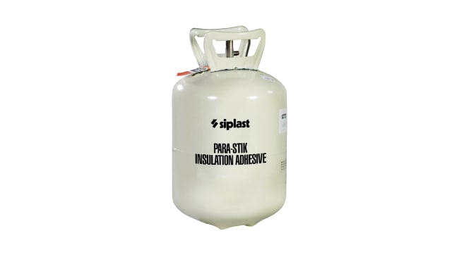 Para-Stik Insulation Adhesive