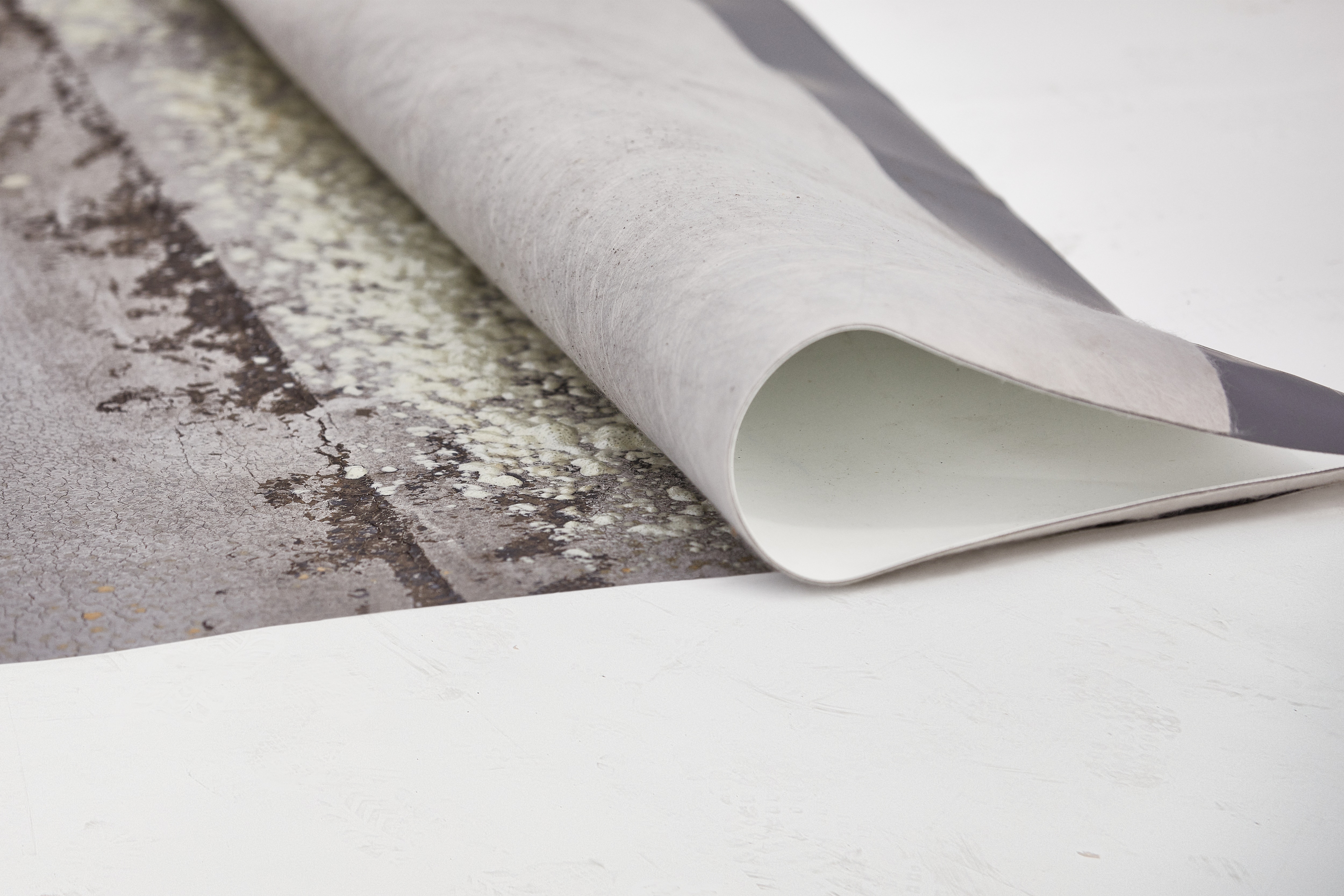 Parafast Adhesives with PVC