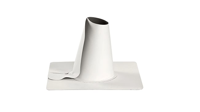 Parasolo Accessories 4