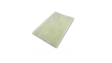 Parasolo Cushioning Layer Masthead