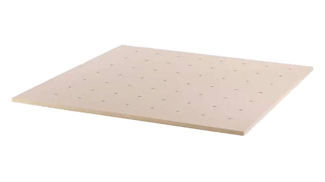 Paratherm HD Coverboard