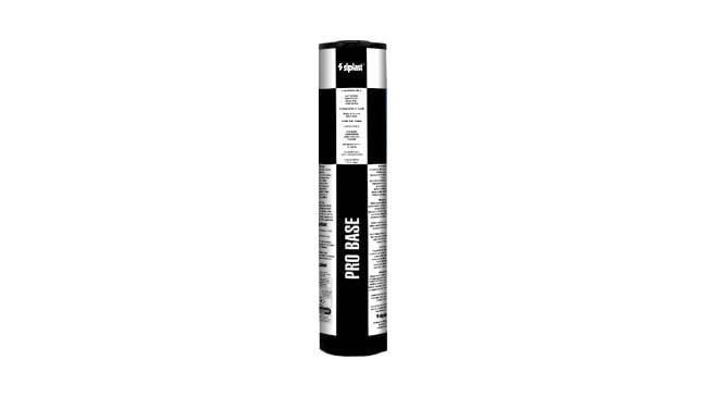 Pro Base, Hot Asphalt Accessories