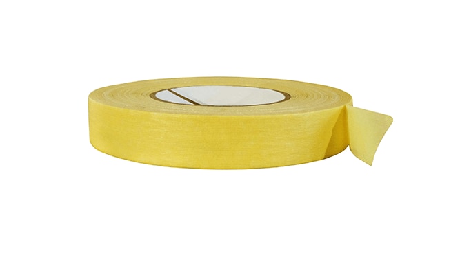 Pro Grout Tape Accessories 2