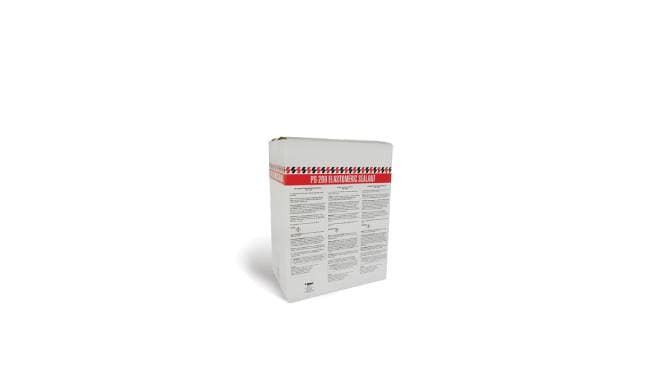 PS-209 Elastomeric Sealant