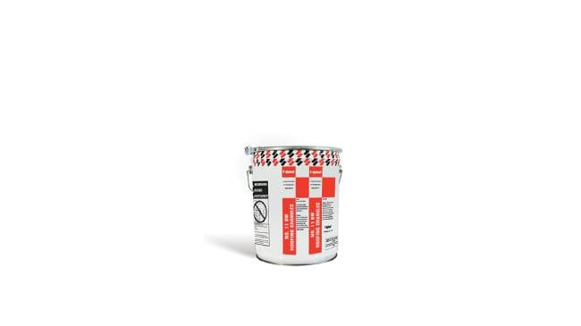 No 11 BW Roofing Granules