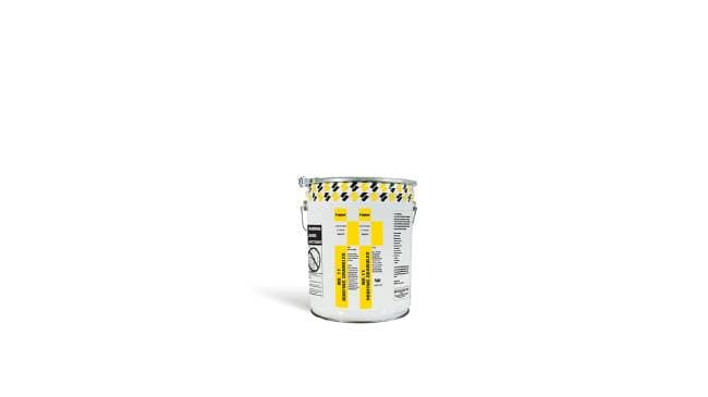 No 11 Roofing Granules