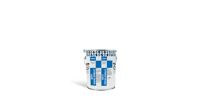 Noxite Roofing Granules
