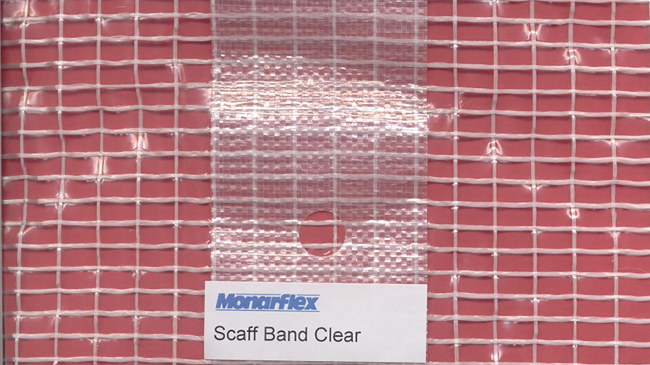 Scaffband Products 2