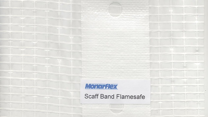 Scaffband Products 3