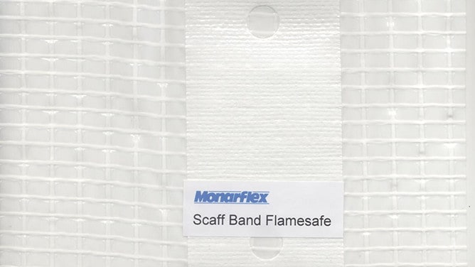 Scaffband Products 3