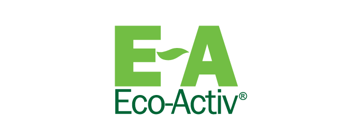 Eco-Activ Logo