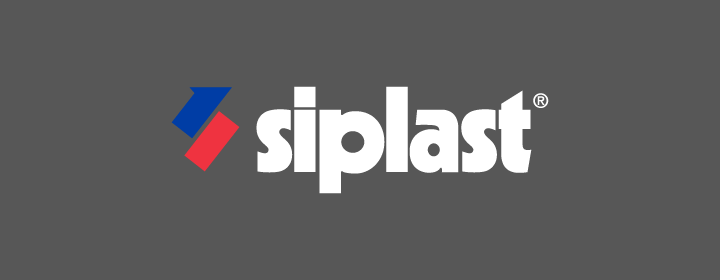 Siplast