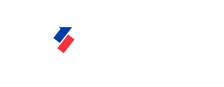 Siplast logo