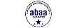 ABAA Evaluated icon.