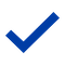 Easy icon