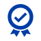 Premium icon.