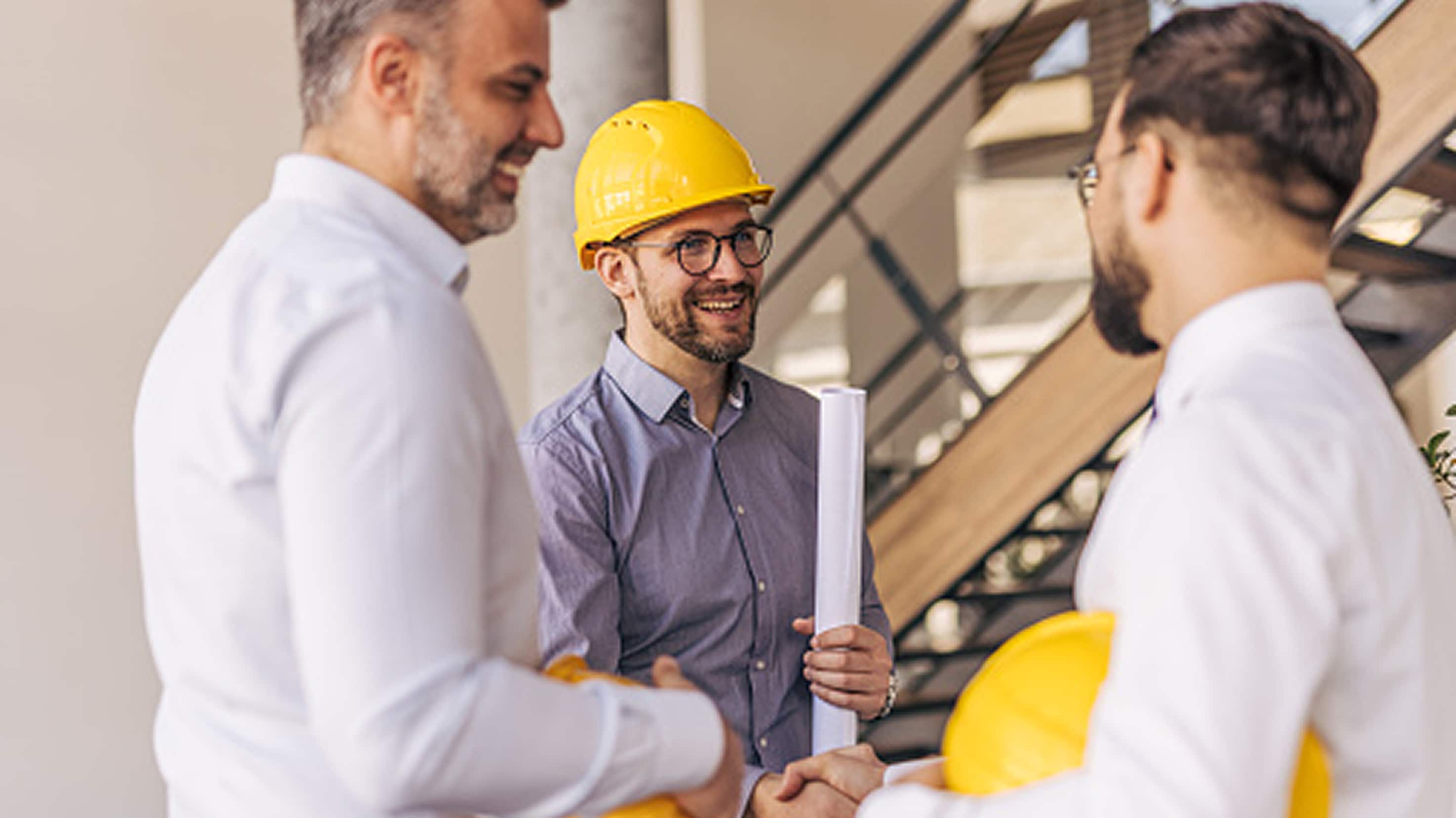 arranty and support card showing Siplast’s long-term coverage options and design consultation services