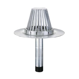Paraguard Drain