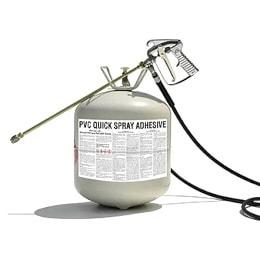 Parasolo Adhesive