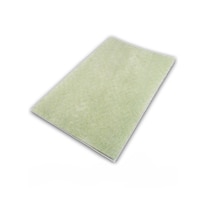 Parasolo Cushioning Layer