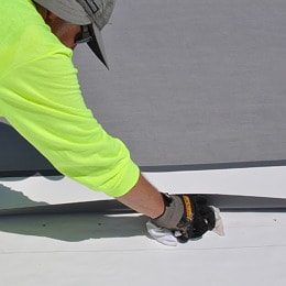 Parasolo PVC Conditioner
