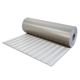 Parasolo PVC Walkway