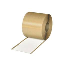 Parasolo TPX Cover Tape