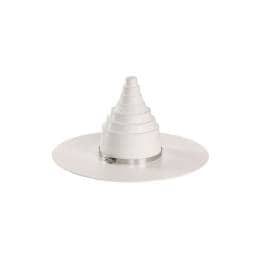 Parasolo TPX Vent Boot