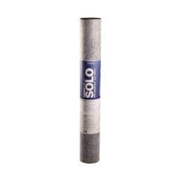 Versashield SOLO Fire Resistant Slip Sheet