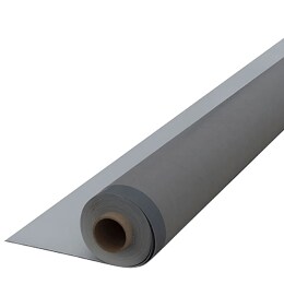 Parasolo PVC Roofing Membrane