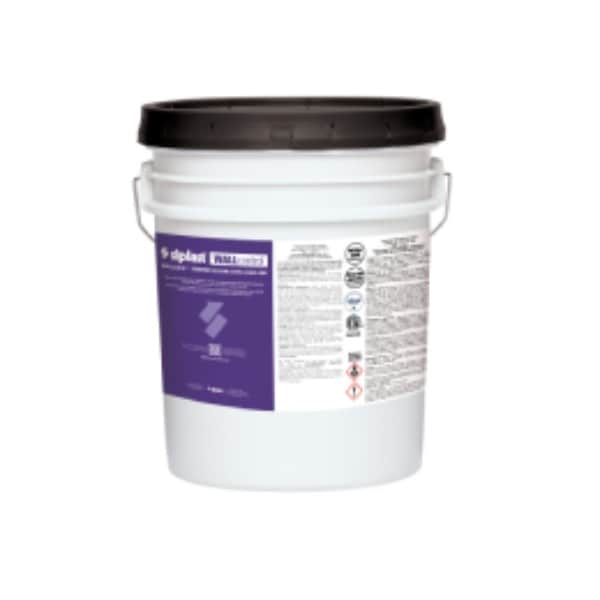 Fluid-Applied Membrane Air Barrier | WALLcontrol